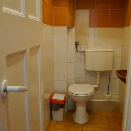 On Svobody Avenue Lviv