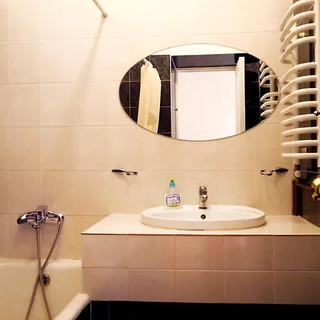 On Svobody Avenue * Leopoli