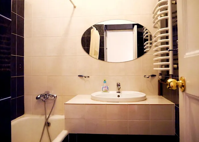 On Svobody Avenue * Λβιβ