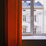 Daire On Svobody Avenue Lviv